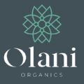 Olani Organics