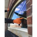 Lakeview Window Cleaning