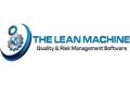 Lean & Mean Business Systems, Inc.