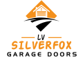 Silverfox Garage Door LLC
