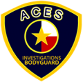 ACES Private Investigations Jackson
