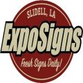ExpoSigns