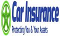Mt Juliet Car Insurance