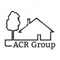 ACR Group