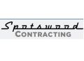 Spotswood Contracting