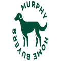 Murphy Home Buyers