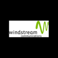 Windstream Lawton