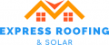Express Roofing and Solar of Newark