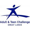 Great Lakes Adult & Teen Challenge