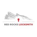 Red Rocks Locksmith Denver