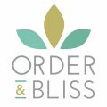 Order & Bliss