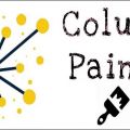 Columbia Painters