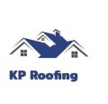 KP Roofing Boca Raton