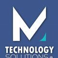 M Technology Solutions