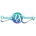 Dental Serenity