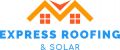 Express Roofing and Solar of Roanoke