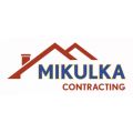 Mikulka Contracting