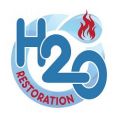 H20 Restoration