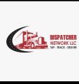 Dispatcher Network