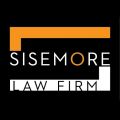 Sisemore Law Firm, P. C.