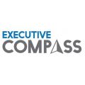 Executive Compass