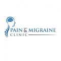 Pain & Migraine Clinic