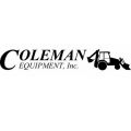 Coleman Equipment, Inc.