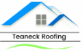Teaneck Roofing