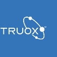 Truox