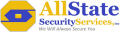 AllState Security Services, Inc.