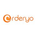 Orderyo. com