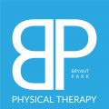 Bryant Park Physical Therapy