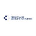 Perry Family Medicine Associates