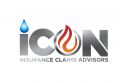Icon Insurance Claims Advisors