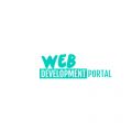 Web Developement Portal