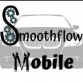Smoothflow mobile