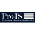 Pro-IS - Business IT Services