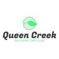 Queen Creek Sprinkler Services