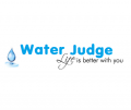 Water Judge