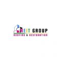 REIT Group Roofing - Austin