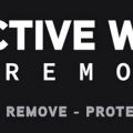 Active Wildlife Removal