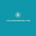 Coaching en Miami