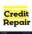 Credit Repair Dayton Ohio