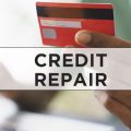 Credit Repair Columbus Ohio