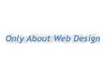 Only About Web Design