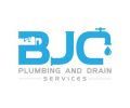 Bjc Plumbing & Drain Services
