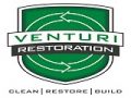 Venturi Restoration - Charlotte