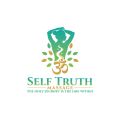 Self Truth Massage