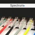 Spectrum Slidell