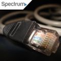 Spectrum Saginaw MI